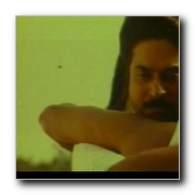 tamil movie Dalapathi